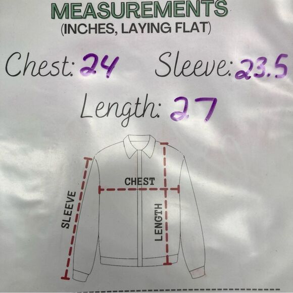 Helix Shirt SZ L Western Athletic Fit Pearl Snap Long Sleeve Green Plaid Rodeo - Picture 12 of 12